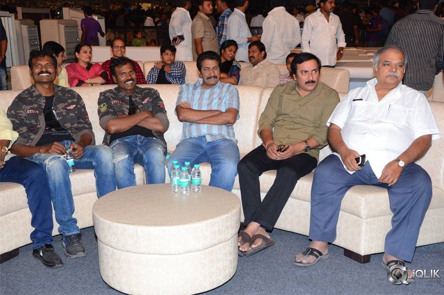 Bharat-Bahiranga-Sabha-Event-Photos